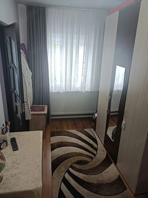 vand apartament 2cam. - imagine 7