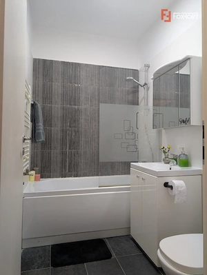 COMISION 0% Apartament cu 3 camere de vanzare in Timisoara, zona Braytim - imagine 8