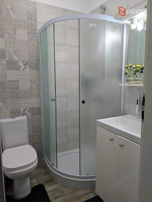 COMISION 0% Apartament cu 3 camere de vanzare in Timisoara, zona Braytim - imagine 9