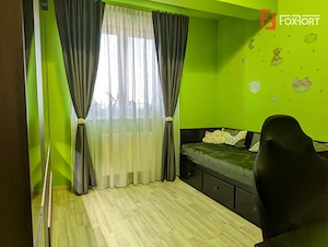 COMISION 0% Apartament cu 3 camere de vanzare in Timisoara, zona Braytim - imagine 6