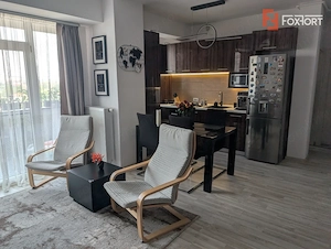 COMISION 0% Apartament cu 3 camere de vanzare in Timisoara, zona Braytim - imagine 4