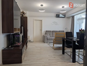 COMISION 0% Apartament cu 3 camere de vanzare in Timisoara, zona Braytim - imagine 5