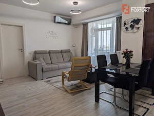 COMISION 0% Apartament cu 3 camere de vanzare in Timisoara, zona Braytim - imagine 2