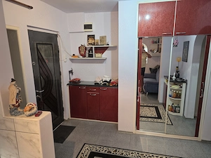 Vand aprt2 camere Micalaca300 etaj1 - imagine 10