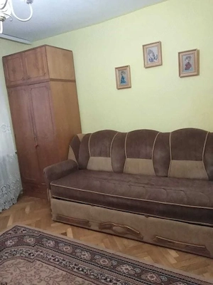 Apartament 2 camere de inchiriat - imagine 4