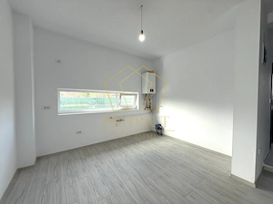 COM 0% Duplex spatios cu 4 camere | Sacalaz - imagine 4