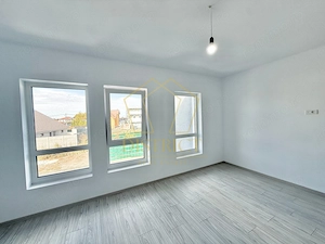 COM 0% Duplex spatios cu 4 camere | Sacalaz - imagine 2