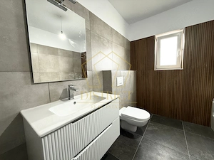 COM 0% Duplex spatios cu 4 camere | Sacalaz - imagine 17