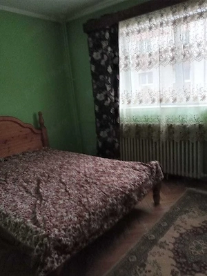 Apartament 2 camere de inchiriat - imagine 5