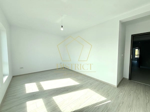 COM 0% Duplex spatios cu 4 camere | Sacalaz - imagine 5