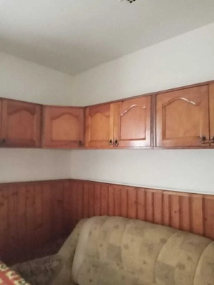 Apartament 2 camere de inchiriat - imagine 2