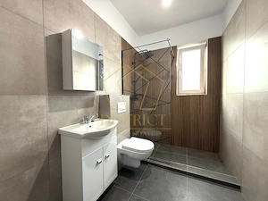 COM 0% Duplex spatios cu 4 camere | Sacalaz - imagine 15