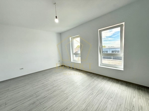 COM 0% Duplex spatios cu 4 camere | Sacalaz - imagine 7