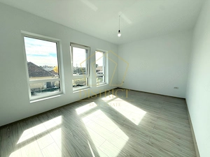 COM 0% Duplex spatios cu 4 camere | Sacalaz - imagine 6