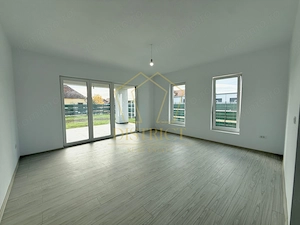 COM 0% Duplex spatios cu 4 camere | Sacalaz