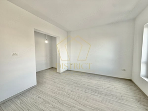COM 0% Duplex spatios cu 4 camere | Sacalaz - imagine 11