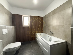 COM 0% Duplex spatios cu 4 camere | Sacalaz - imagine 21