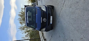 Vand sprinter 313 an 2007 - imagine 3