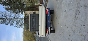 Vand sprinter 313 an 2007 - imagine 4