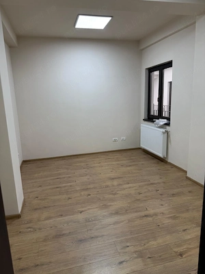 De inchiriat spatiu SAD pentru birouri in suprafata de 16 mp, zona Unirii-Eugeniu de Savoya - imagine 3