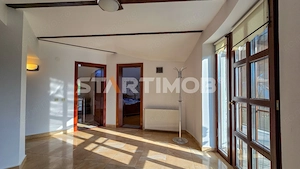 Casa  Rasnov zona Primaverii - imagine 11