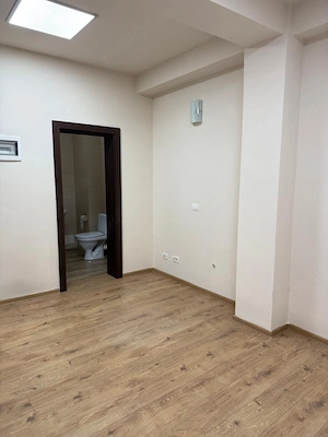 De inchiriat spatiu SAD pentru birouri in suprafata de 16 mp, zona Unirii-Eugeniu de Savoya