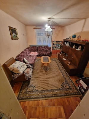 Casa de vanzare in Lipova - imagine 4