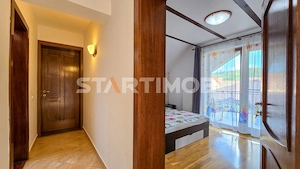 Casa  Rasnov zona Primaverii - imagine 12
