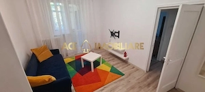 2 Camere de inchiriat | Baba Novac | Metrou | Renovat - imagine 2