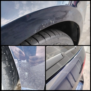 Passat B7 2.0 170 HP dsg - imagine 6