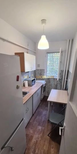 2 Camere de inchiriat | Baba Novac | Metrou | Renovat - imagine 4