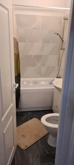 2 Camere de inchiriat | Baba Novac | Metrou | Renovat - imagine 5