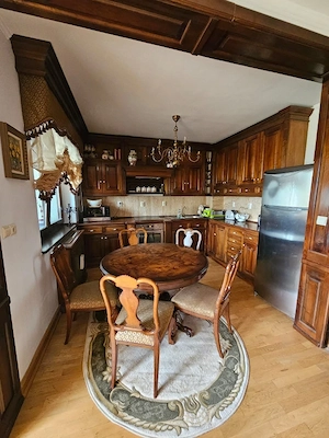 Apartament 61mp etaj 2 Siretului - imagine 6