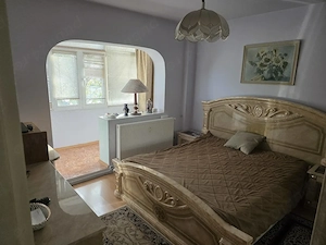 Vand aprt2 camere Micalaca300 etaj1 - imagine 5