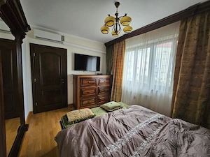 Apartament 61mp etaj 2 Siretului - imagine 3