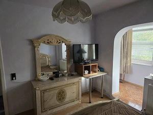 Vand aprt2 camere Micalaca300 etaj1 - imagine 6