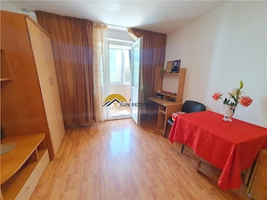 Lacul Tei-apartament 2 camere, bloc reabilitat, mobilat-utilat - imagine 2