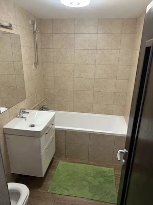 Apartament 2 camere , Scriitorilor - imagine 4