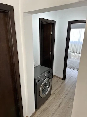 Apartament 2 camere , Scriitorilor - imagine 3