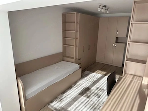 Apartament 2 camere , Scriitorilor - imagine 5