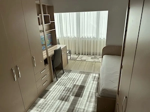 Apartament 2 camere , Scriitorilor - imagine 6