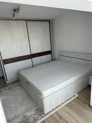 Apartament 2 camere , Scriitorilor - imagine 8