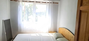 Inel 2-apartament   2 camere decomandat - imagine 5