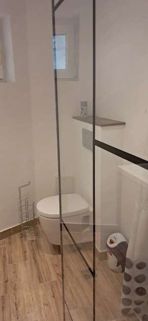 Inel 2-apartament   2 camere decomandat - imagine 9