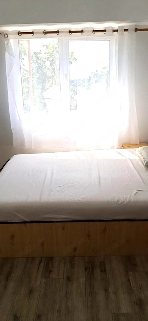 Inel 2-apartament   2 camere decomandat - imagine 6