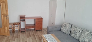 Inel 2-apartament   2 camere decomandat - imagine 4