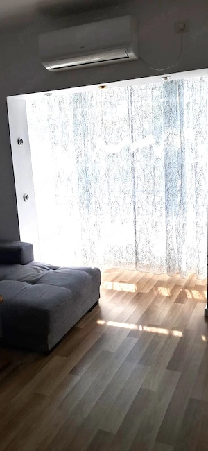 Inel 2-apartament   2 camere decomandat - imagine 2