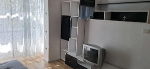 Inel 2-apartament   2 camere decomandat - imagine 3