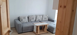 Inel 2-apartament   2 camere decomandat