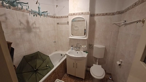 Vanzare apartament 2 camere Ploiesti zona Bulevardul Bucuresti - imagine 5
